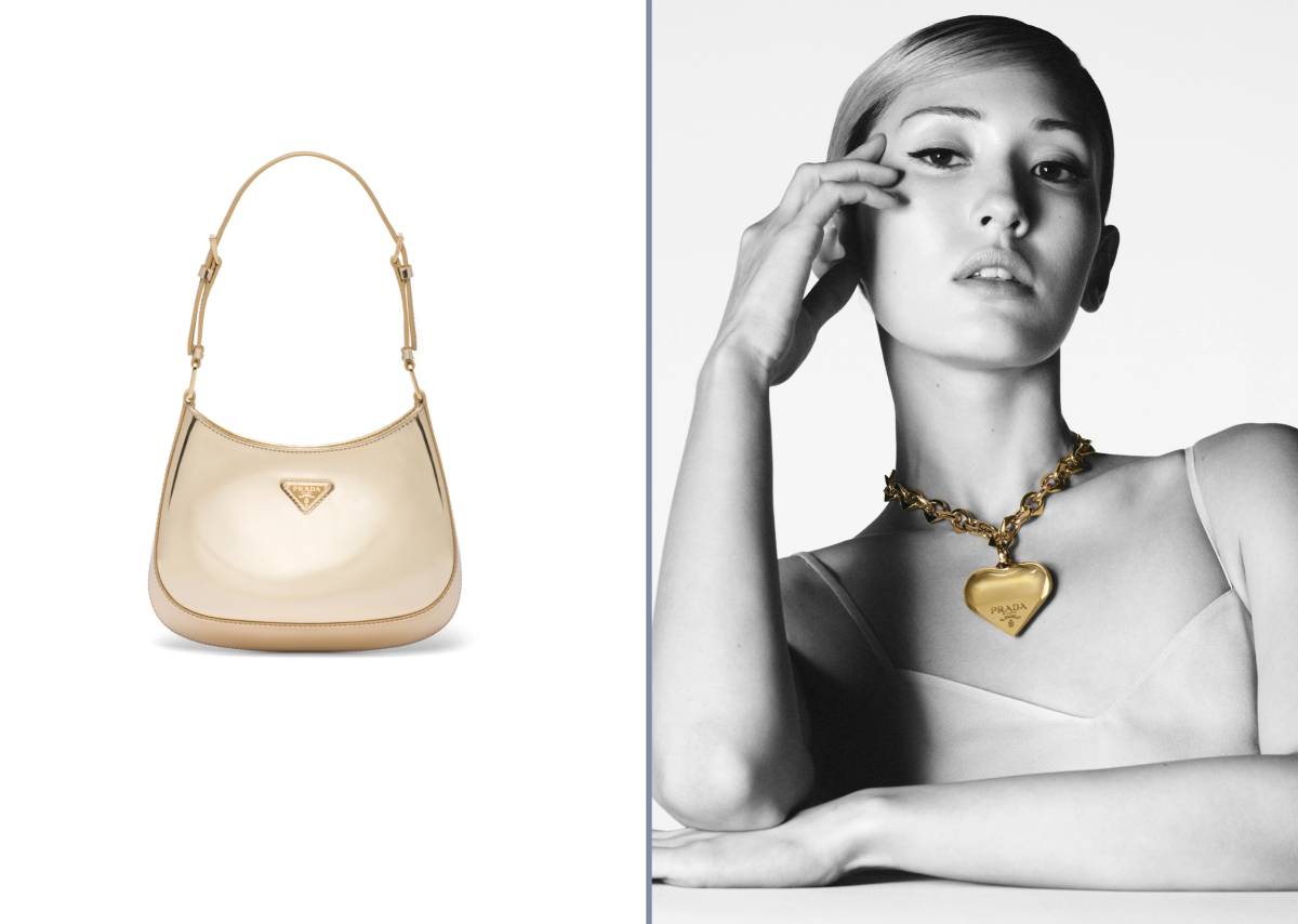 Galleria foto 'Il lusso del Natale' - foto 4