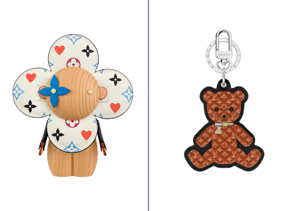 Galleria foto 'Il lusso del Natale' - foto 3