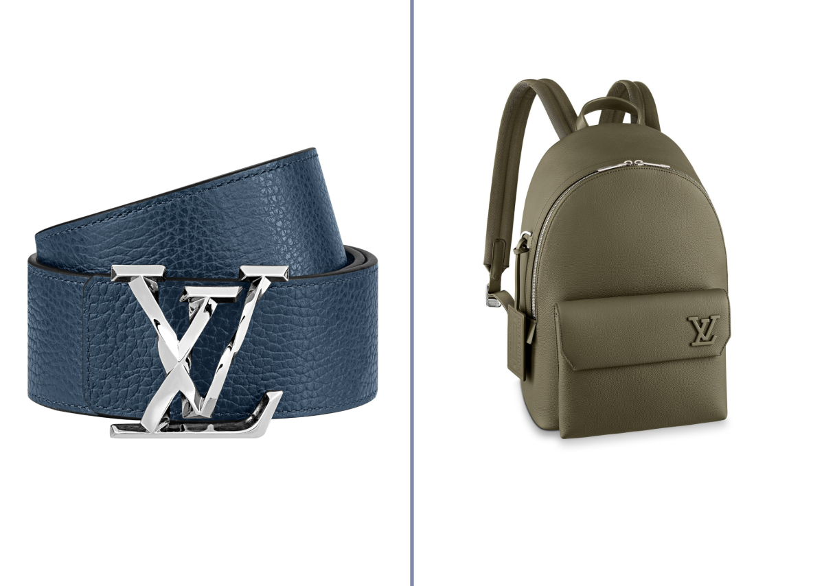 Galleria foto 'Il lusso del Natale' - foto 2