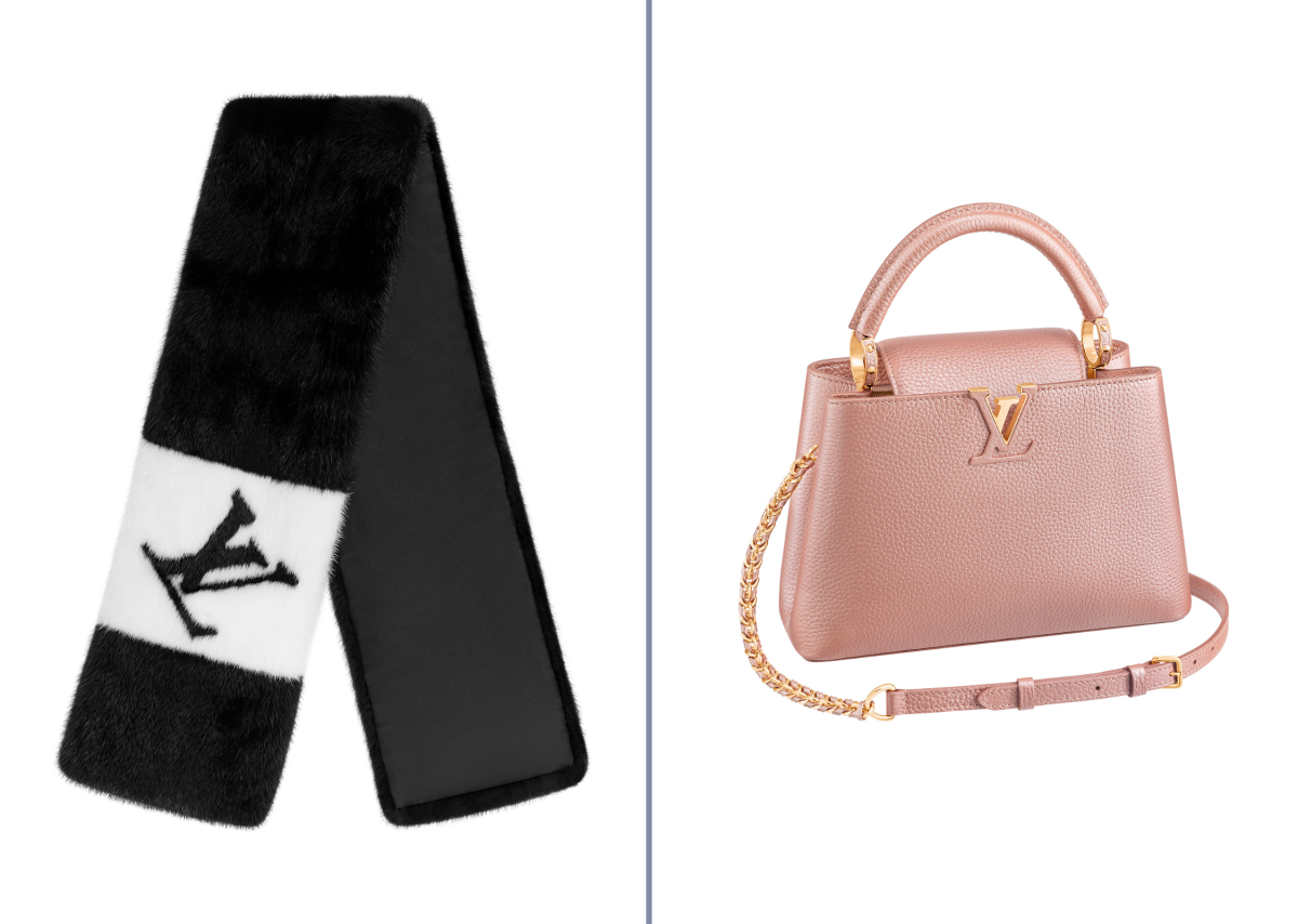 Galleria foto 'Il lusso del Natale' - foto 12