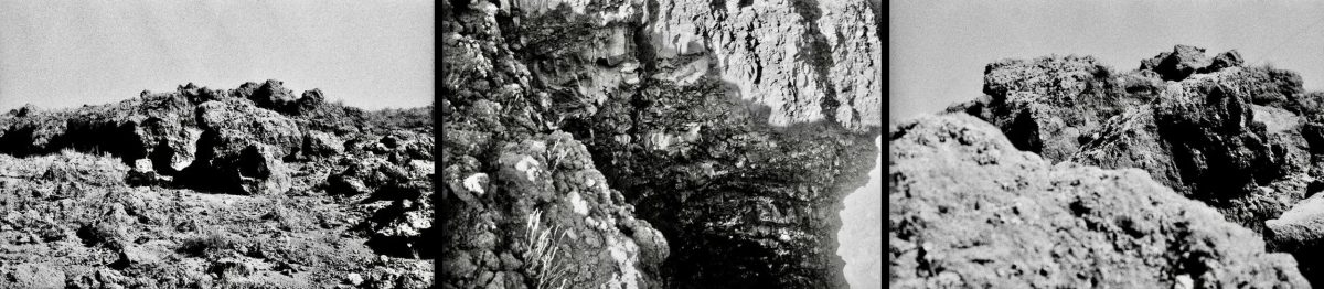 Galleria foto 'Paolo Ventura e Gaia Renis vincono il “Premio Driving Energy 2022 – Fotografia contemporanea” di Terna' - foto 12