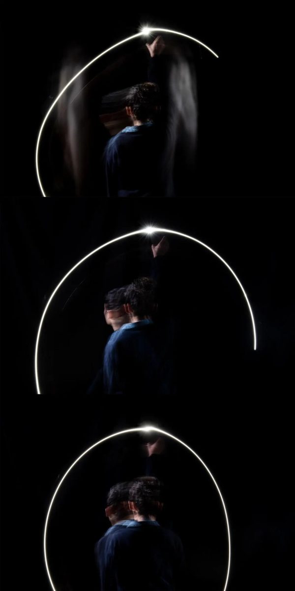 Paolo Ventura e Gaia Renis vincono il “Premio Driving Energy 2022 – Fotografia contemporanea” di Terna