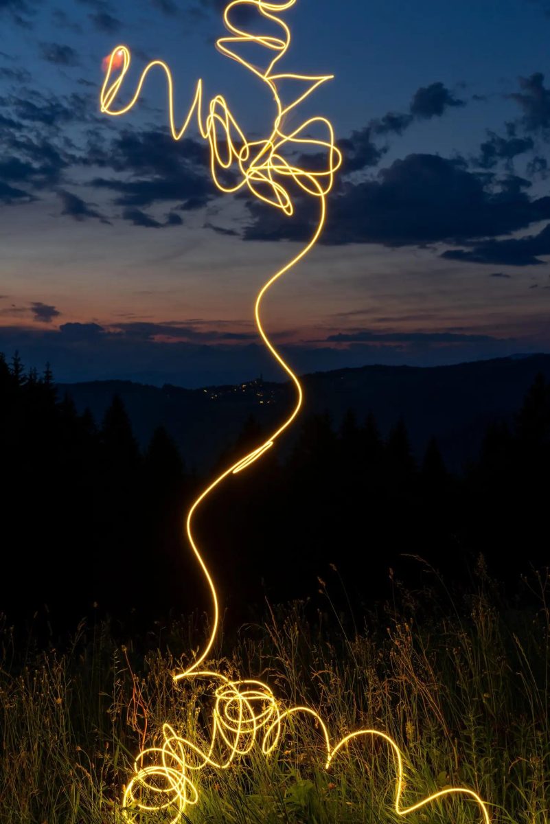 Paolo Ventura e Gaia Renis vincono il “Premio Driving Energy 2022 – Fotografia contemporanea” di Terna