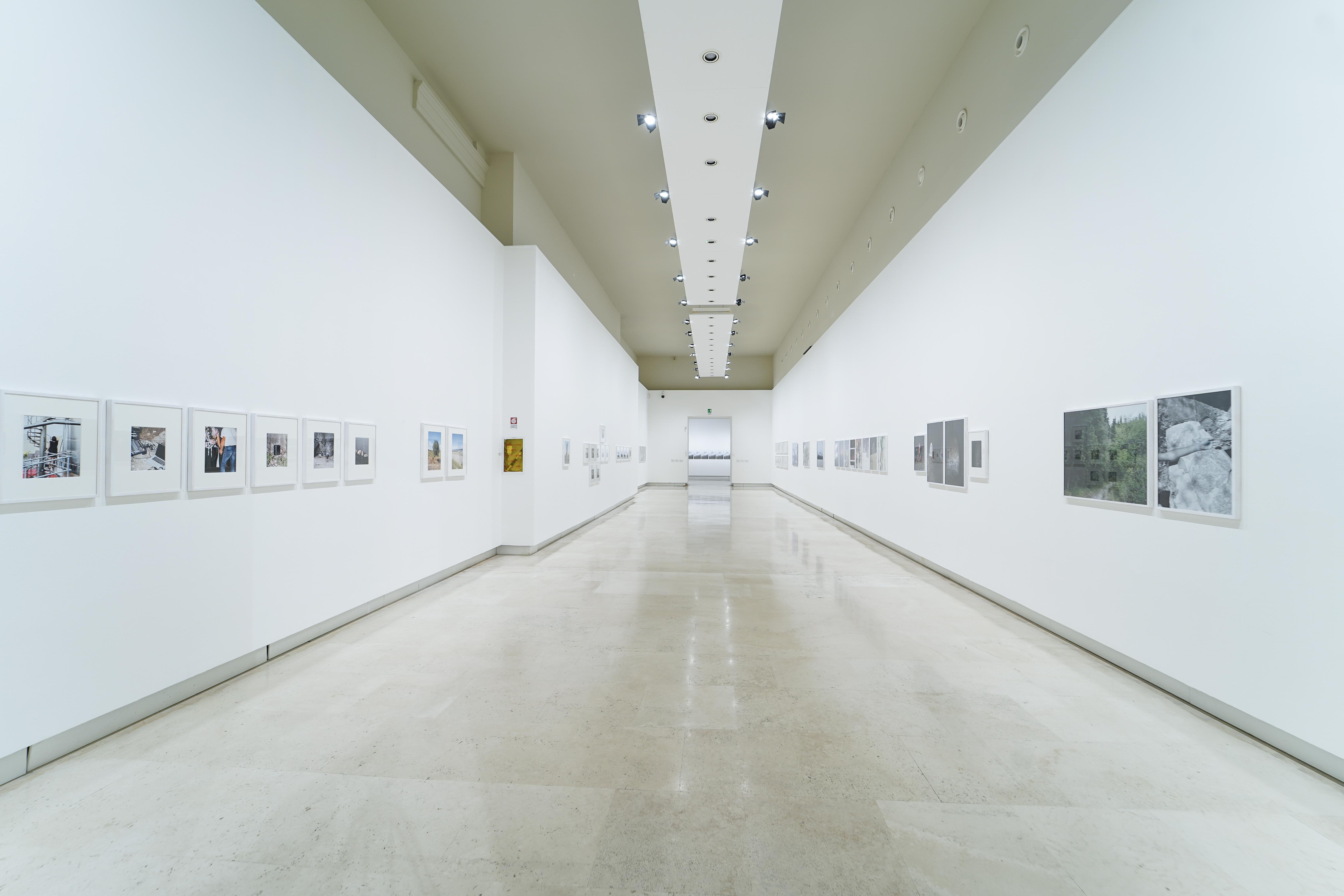 Paolo Ventura e Gaia Renis vincono il “Premio Driving Energy 2022 – Fotografia contemporanea” di Terna