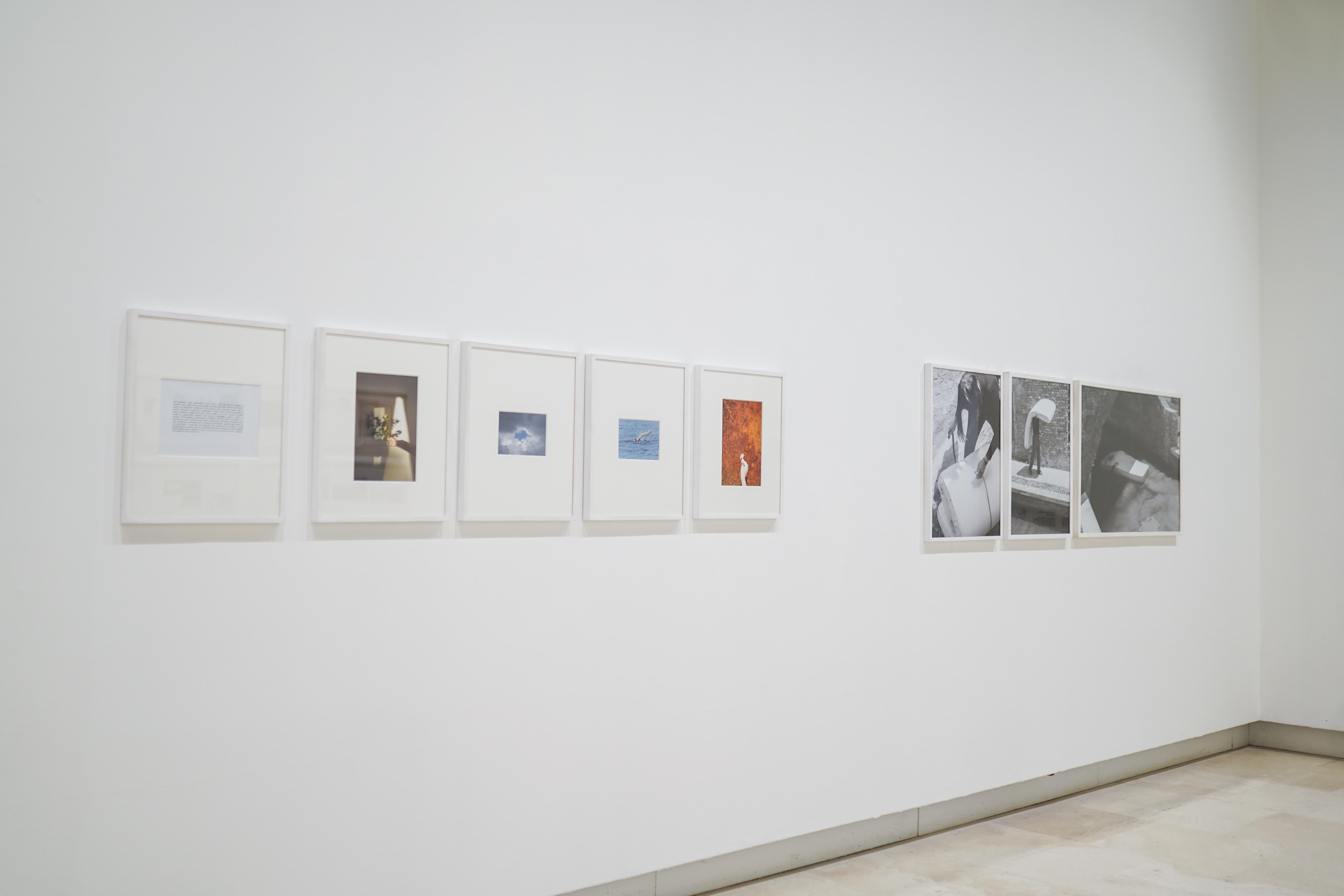 Paolo Ventura e Gaia Renis vincono il “Premio Driving Energy 2022 – Fotografia contemporanea” di Terna