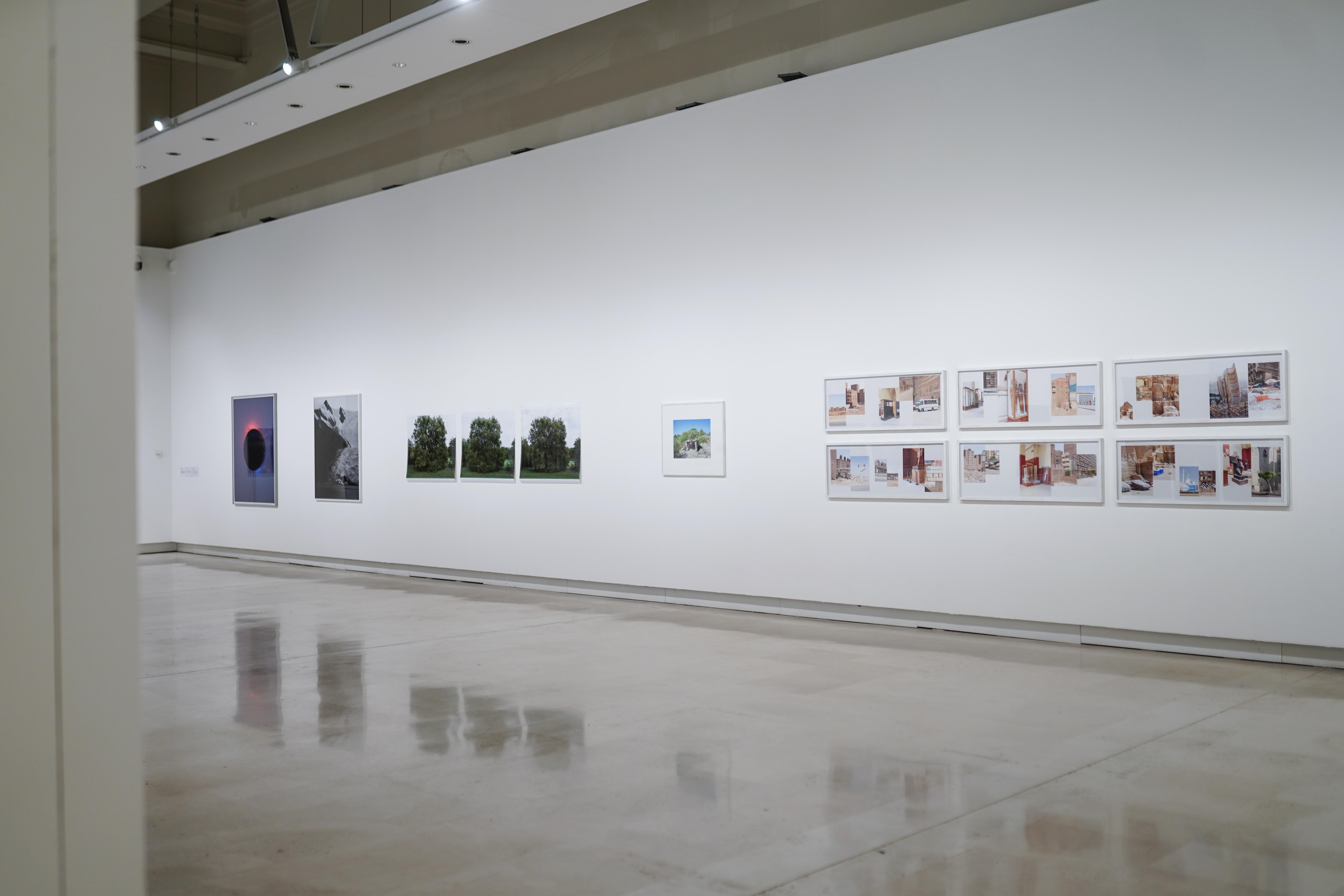 Paolo Ventura e Gaia Renis vincono il “Premio Driving Energy 2022 – Fotografia contemporanea” di Terna