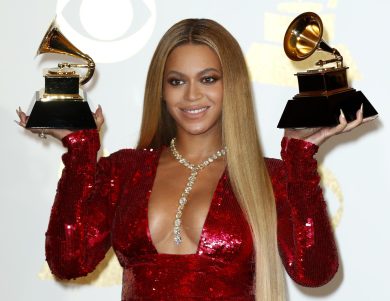 Grammy 2023: Beyoncé da record, Abba immortali, Maneskin possibile sorpresa