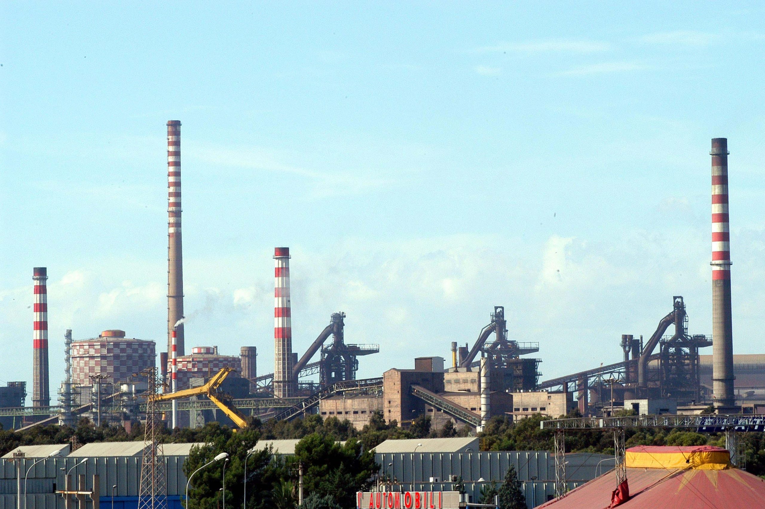L’unico modo per salvare l’Ilva è attuare il piano industriale. O sarà la fine