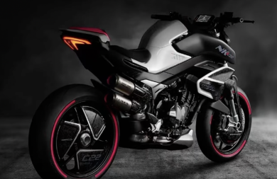 Eicma 2022 è stato all’insegna della Cina ma con know how italiano​