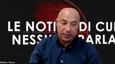 Attacco in Belgio; torna l’incubo terrorismo islamico in europa