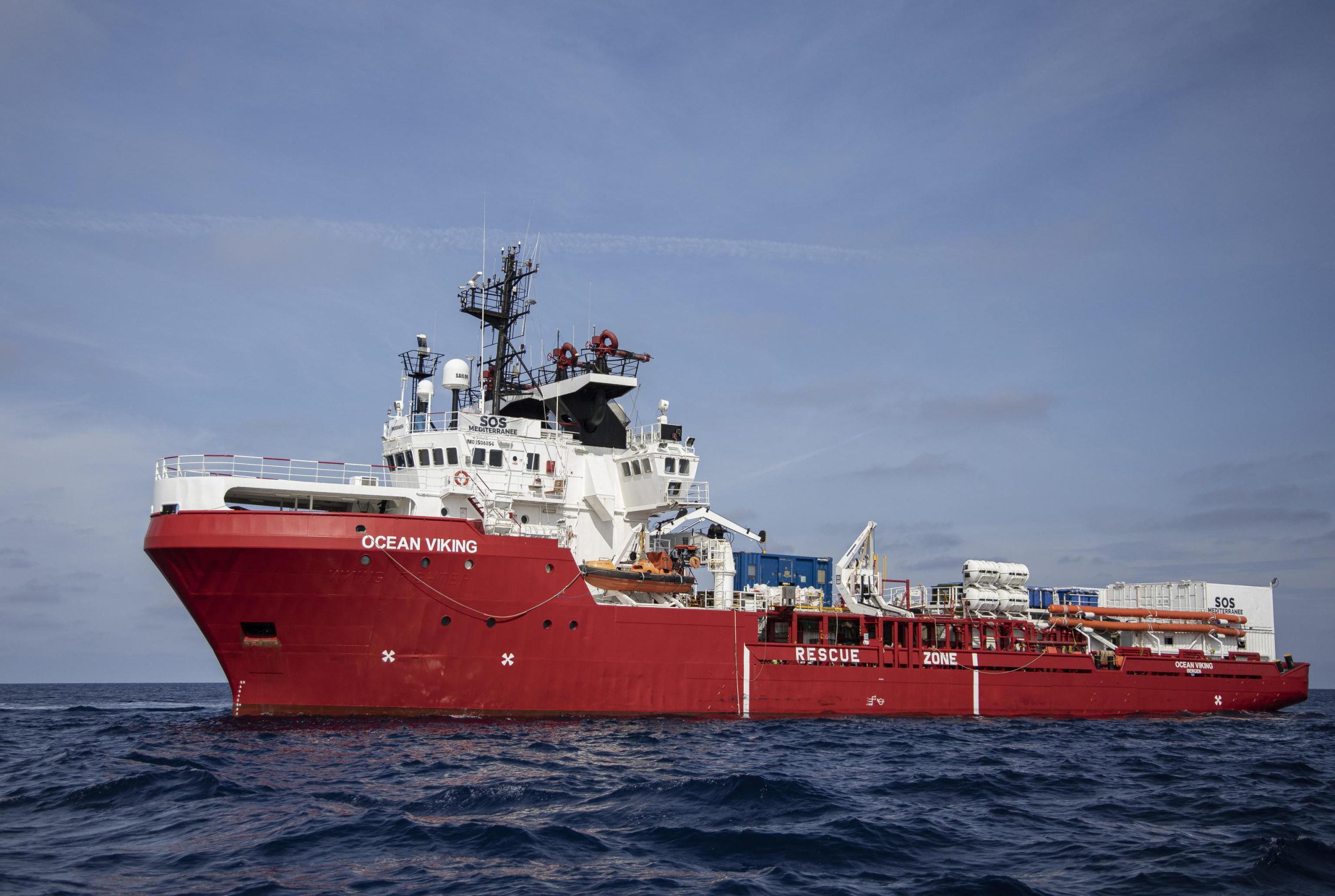 Nello scontro sui migranti la solita voglia dei francesi di darci lezioni