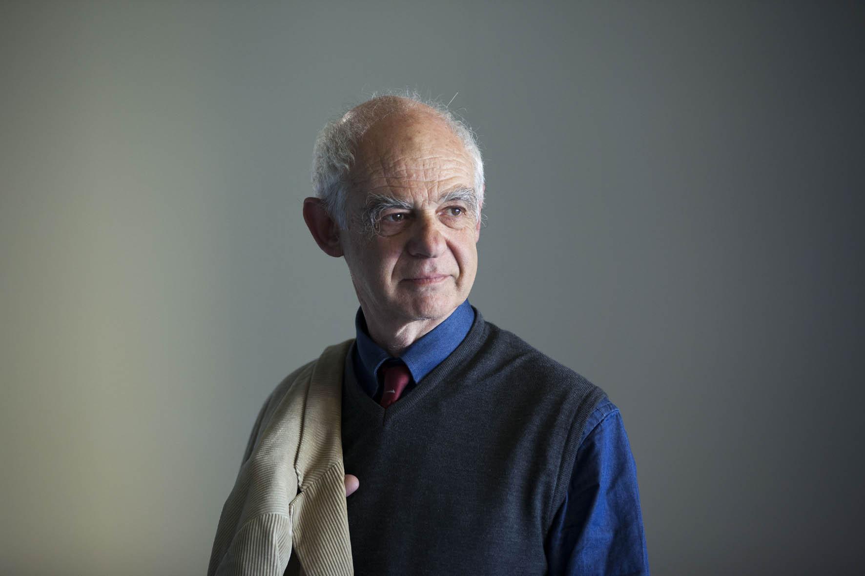 Così le battaglie della sinistra ora si fanno a destra Così le battaglie della sinistra ora si fanno a destra