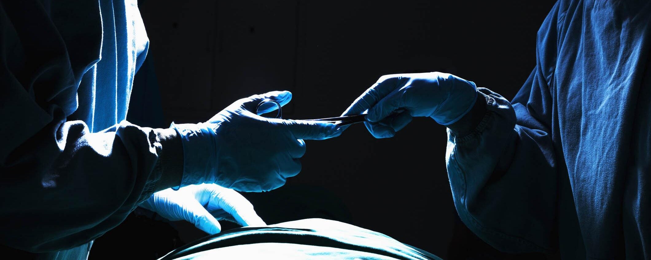 quando la medicina sbaglia il libro che mette in crisi le certezze della scienza da Panorama.it quando la medicina sbaglia il libro che mette in crisi le certezze della scienza