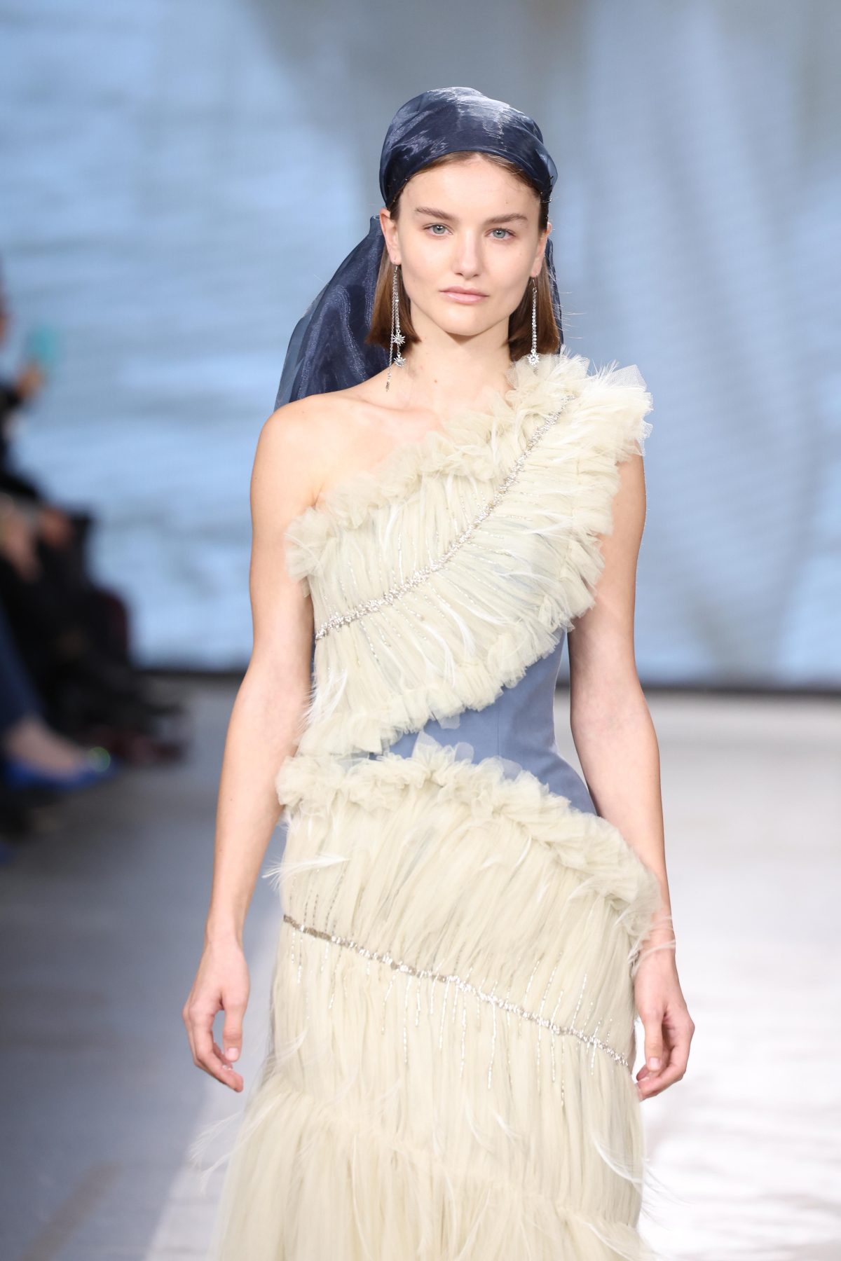 Galleria foto 'Fashion Graduate: la moda di domani' - foto 62