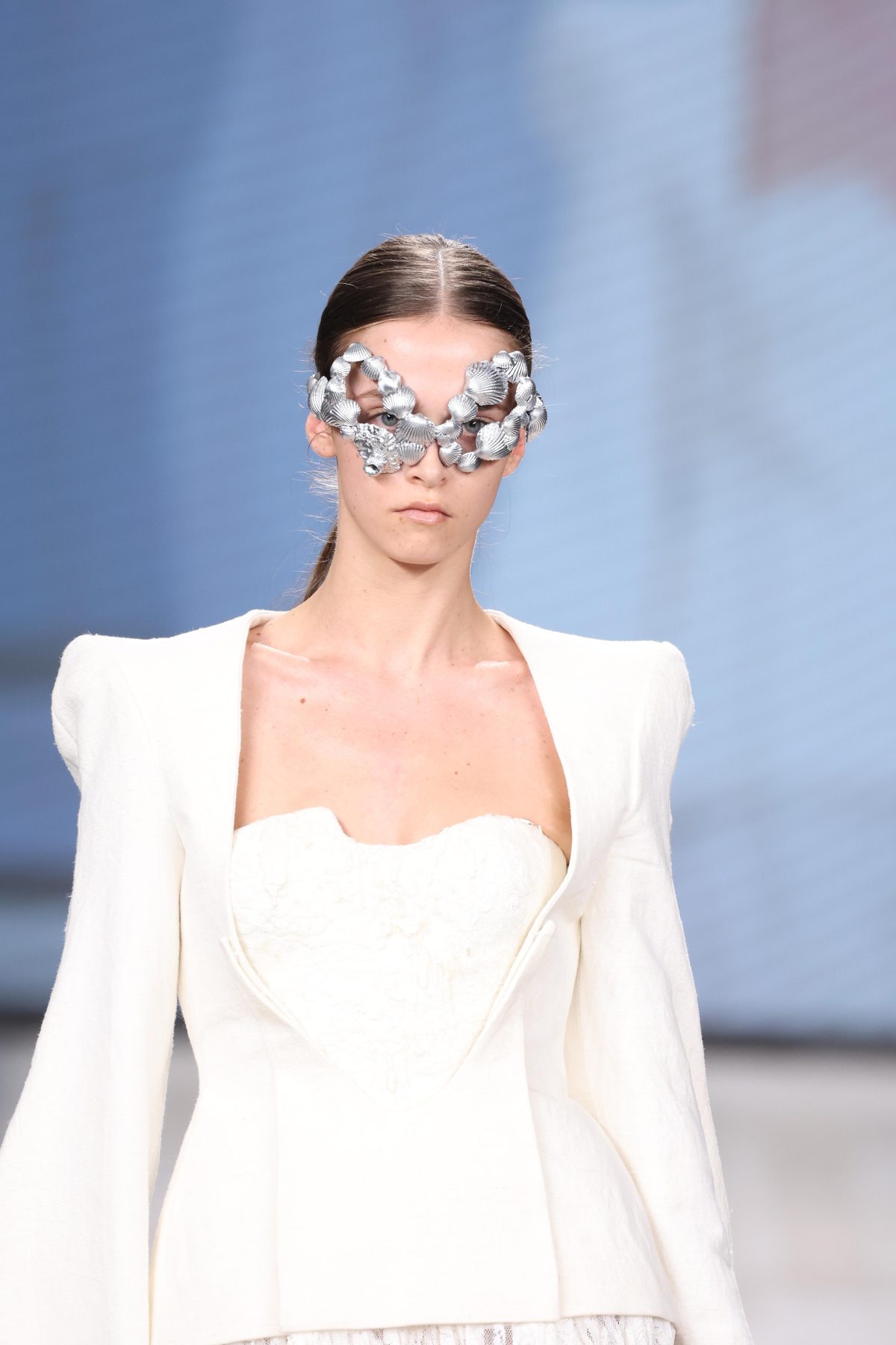 Galleria foto 'Fashion Graduate: la moda di domani' - foto 67