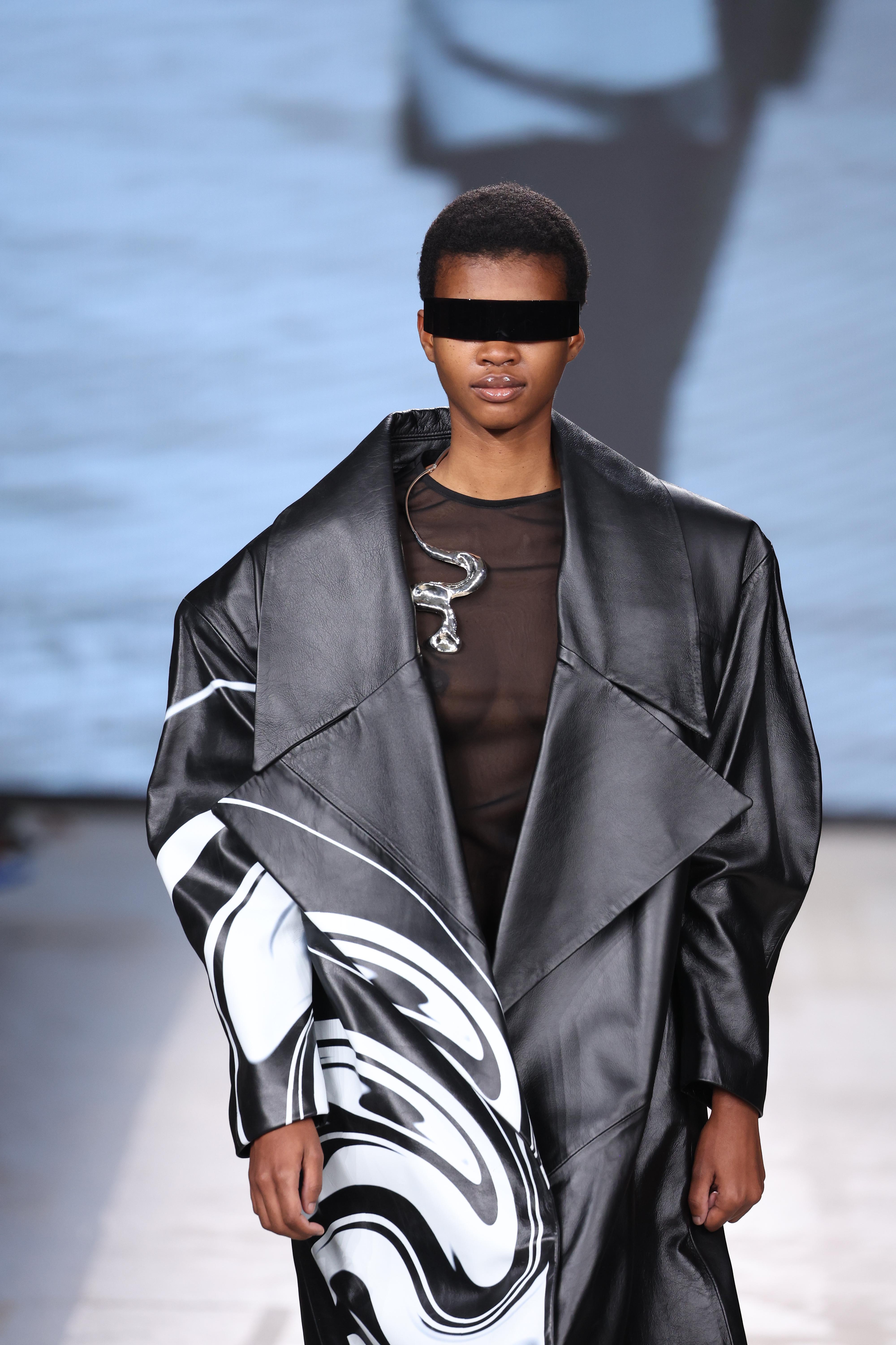 Fashion Graduate: la moda di domani