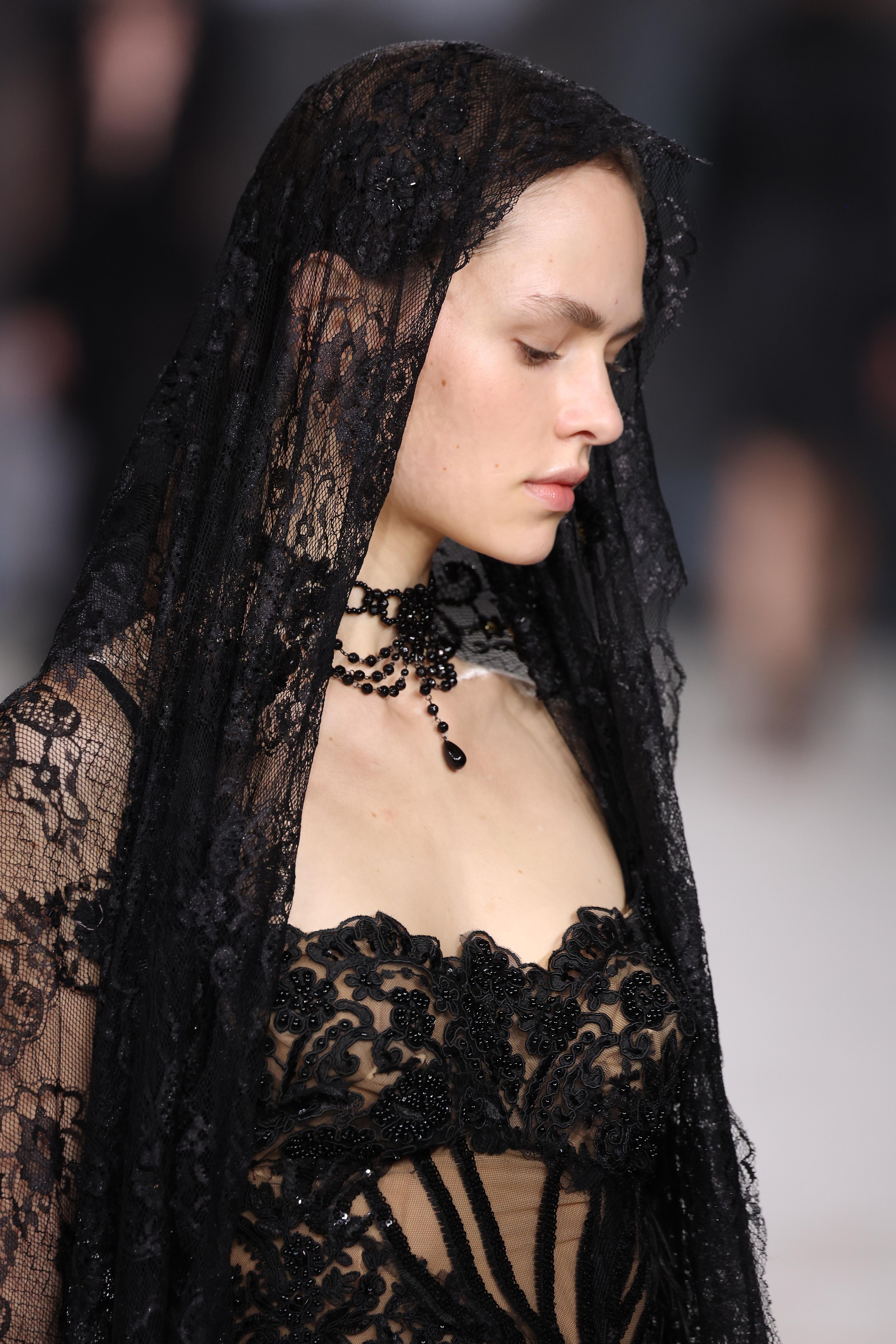 Fashion Graduate: la moda di domani