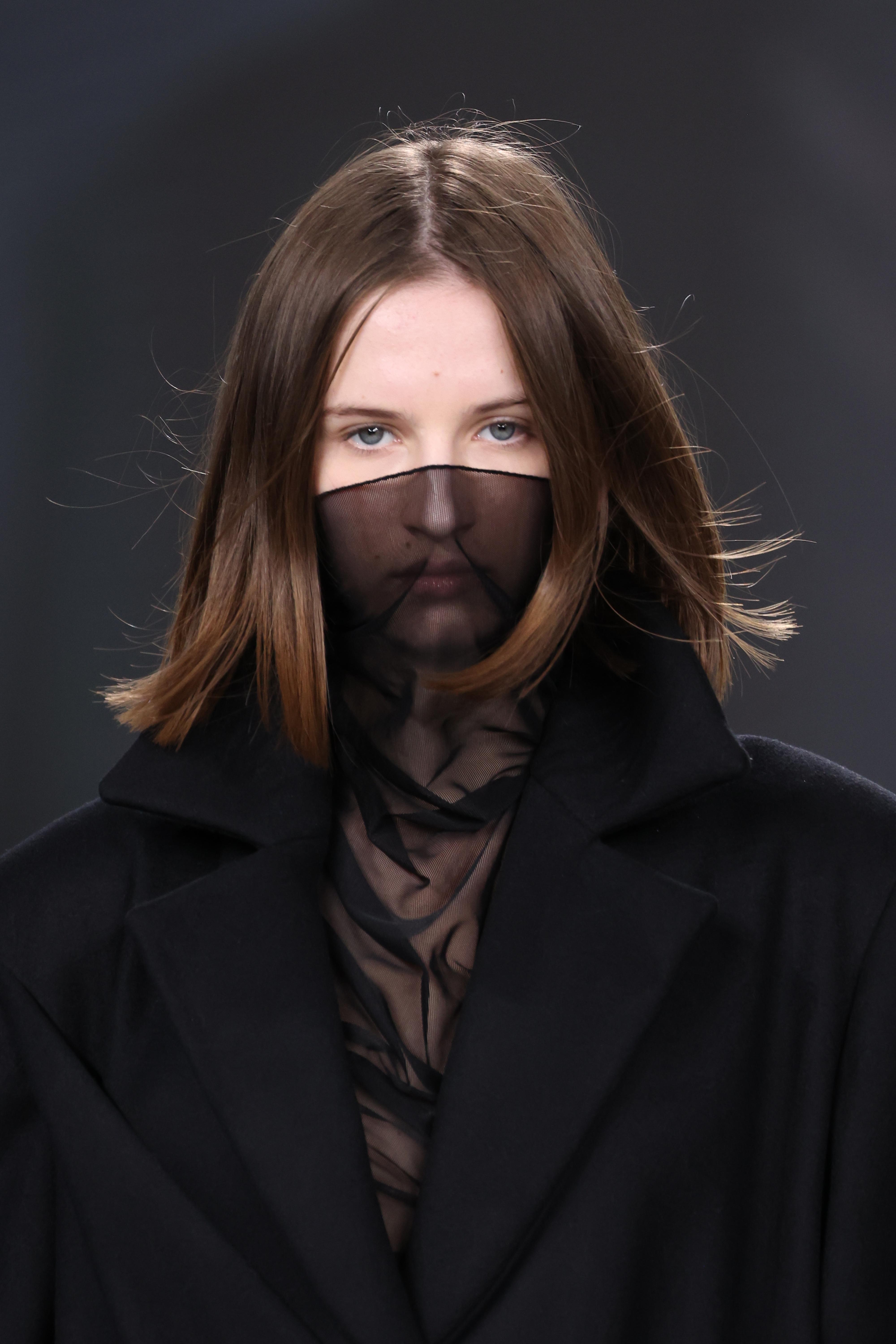 Fashion Graduate: la moda di domani