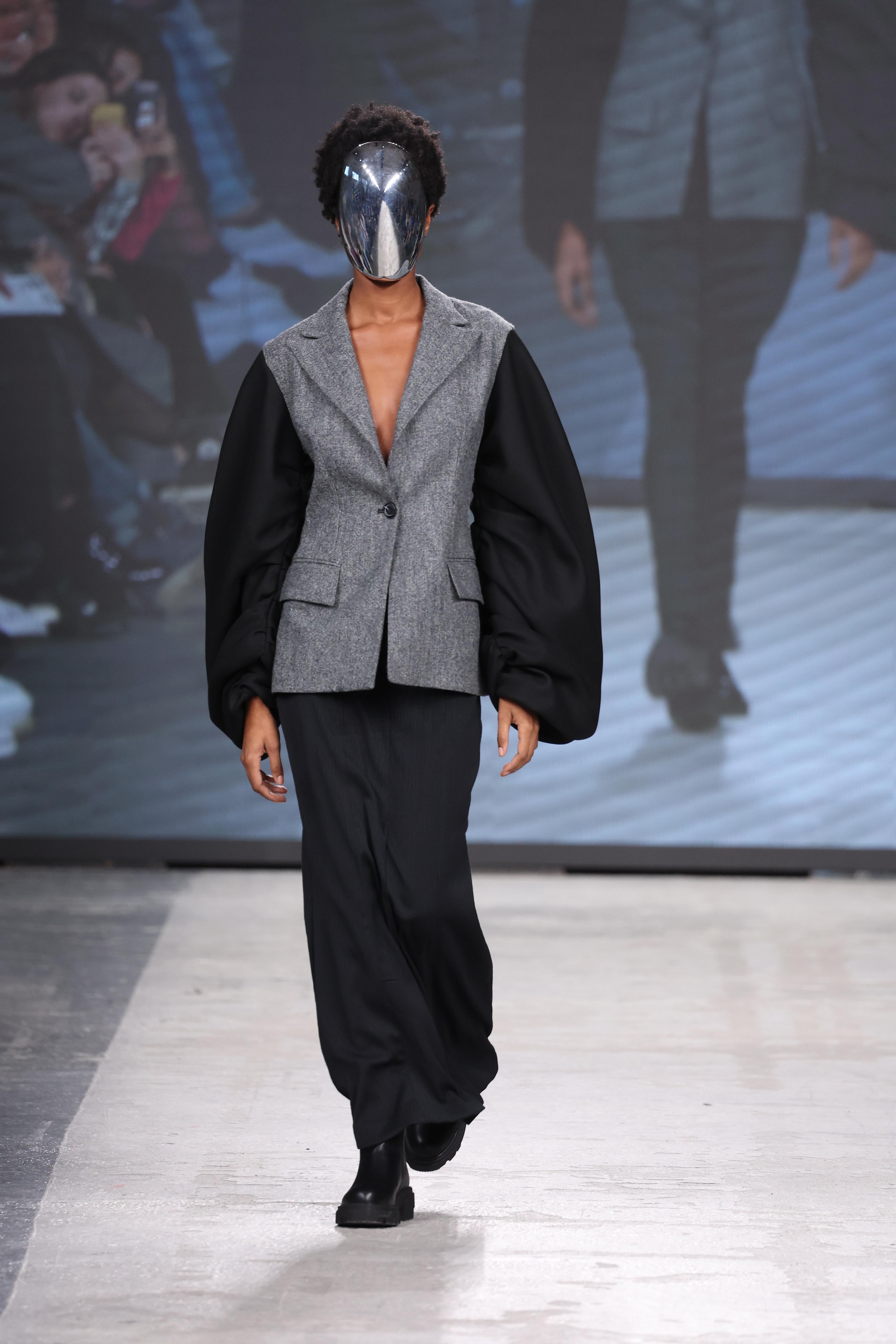 Fashion Graduate: la moda di domani