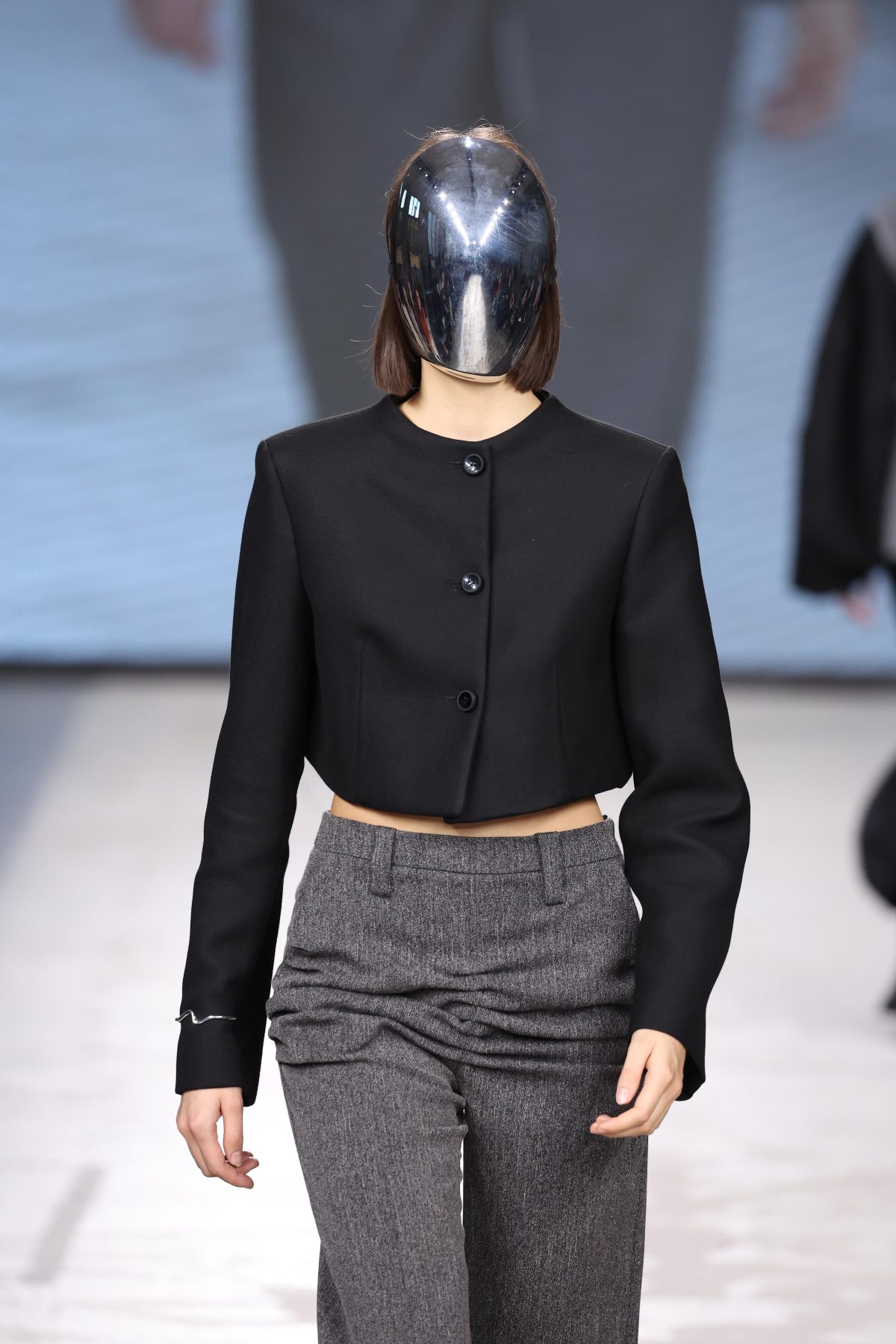 Galleria foto 'Fashion Graduate: la moda di domani' - foto 20