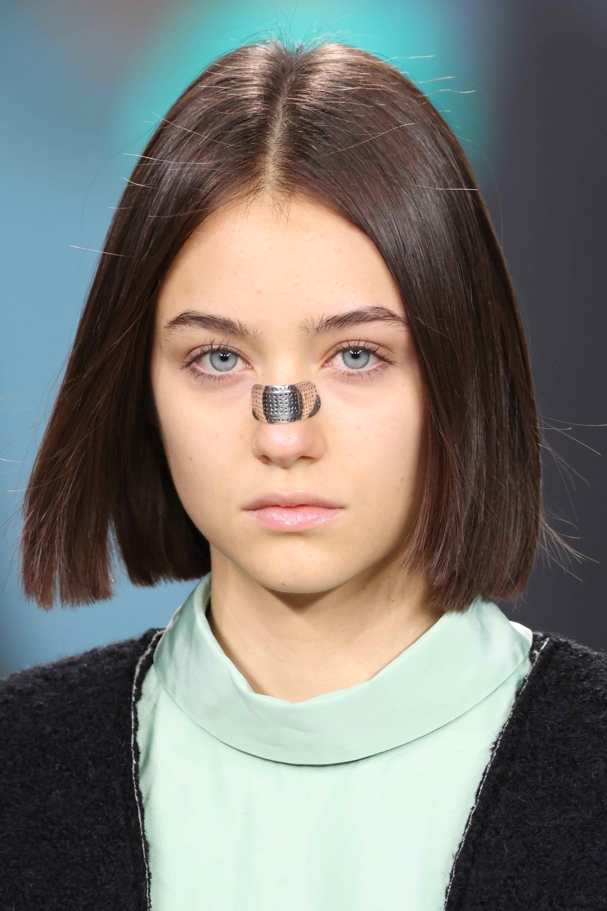 Galleria foto 'Fashion Graduate: la moda di domani' - foto 5