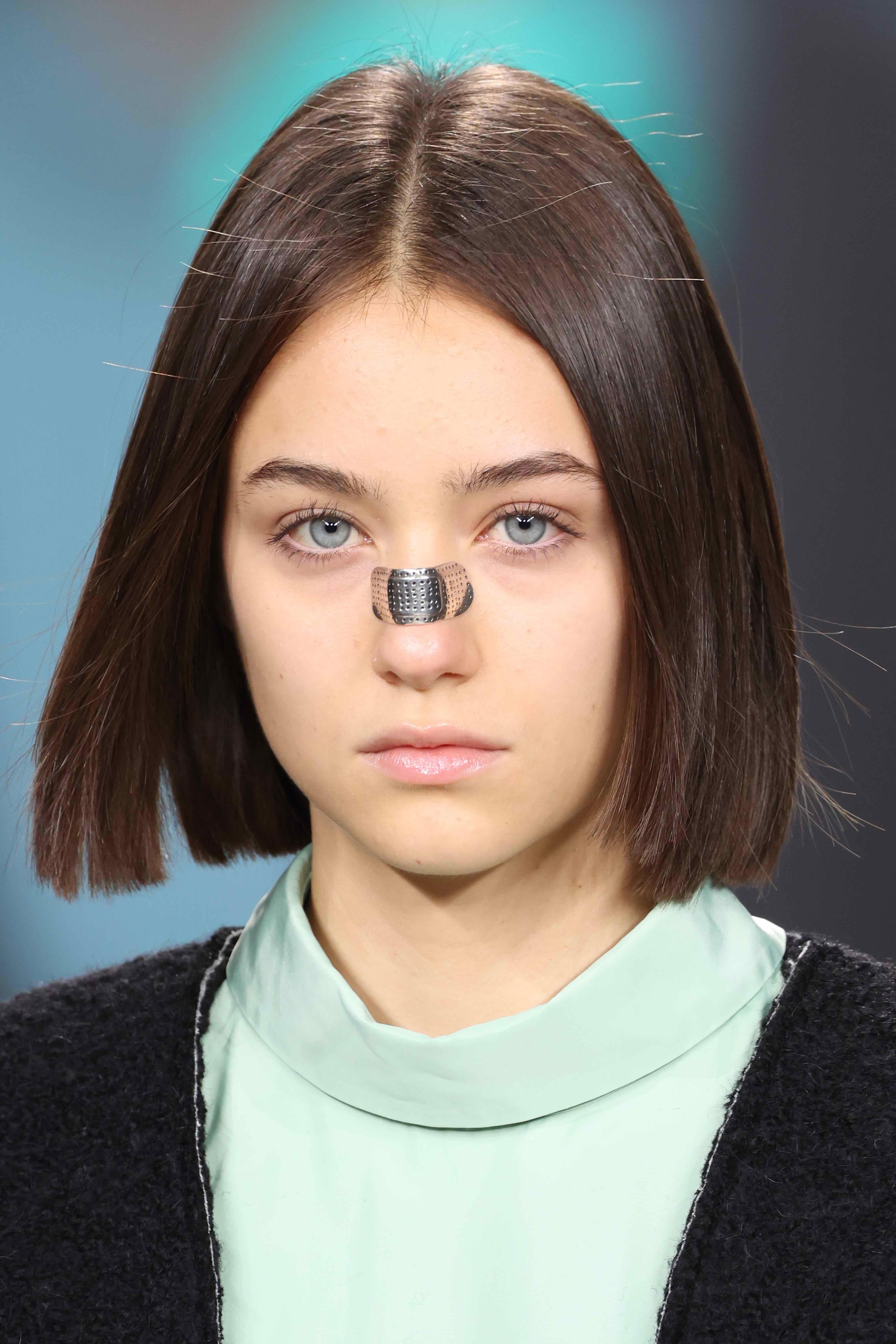 Fashion Graduate: la moda di domani