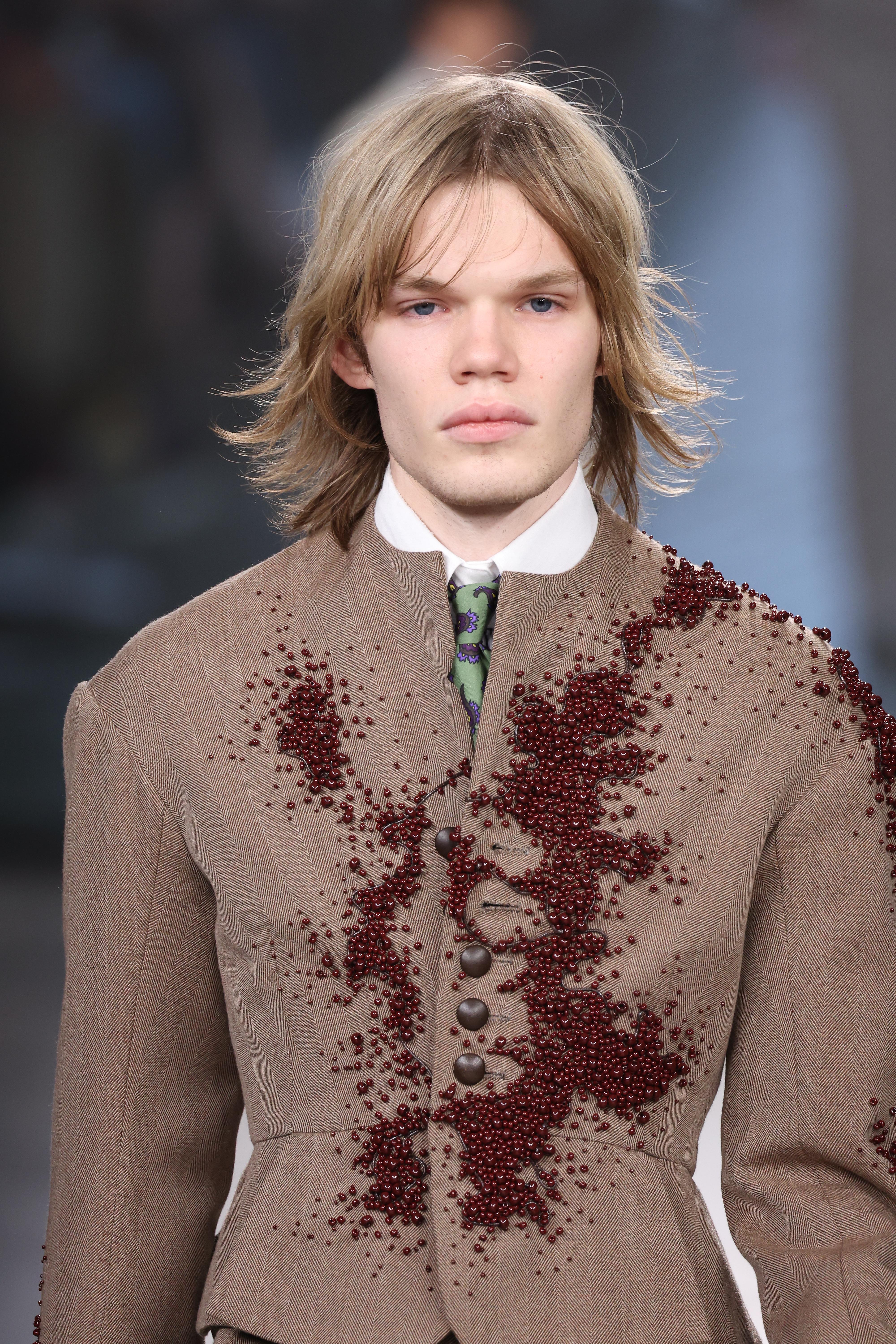 Fashion Graduate: la moda di domani