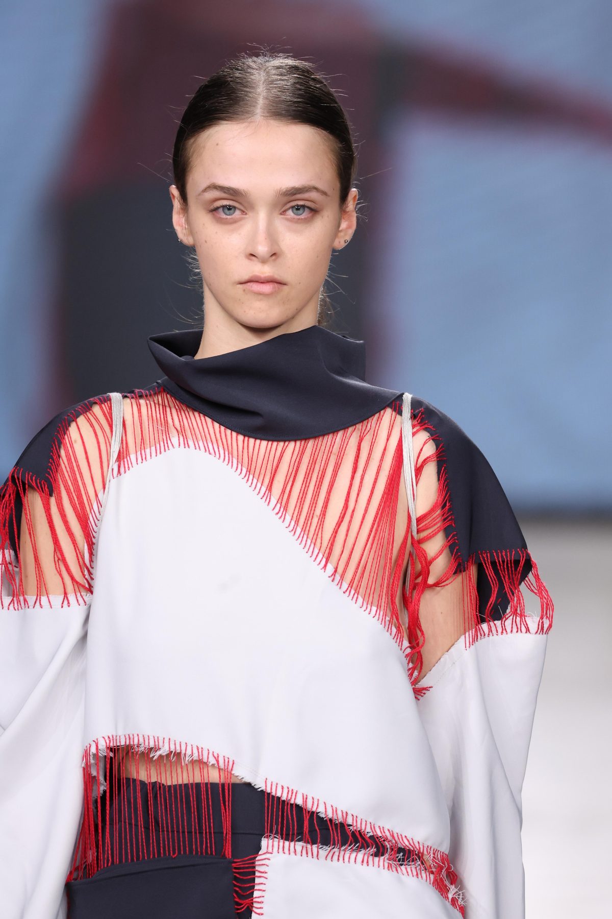 Galleria foto 'Fashion Graduate: la moda di domani' - foto 42