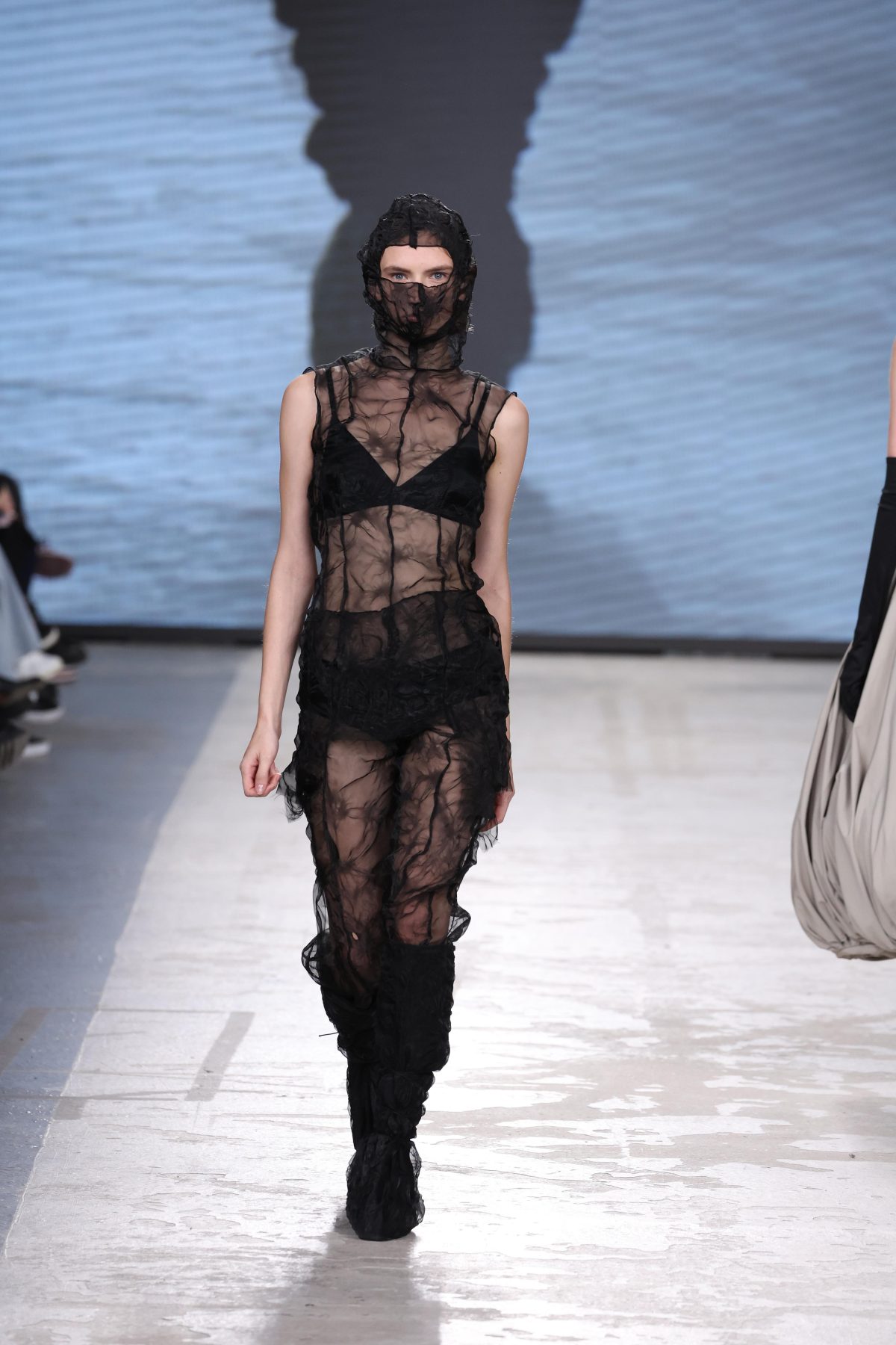 Galleria foto 'Fashion Graduate: la moda di domani' - foto 43