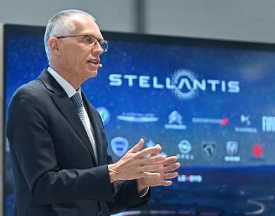 Stellantis vince. La Commissione europea e la giustizia fiscale perdono