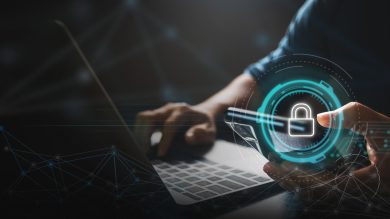 Il cyber irrompe nel rating degli stati