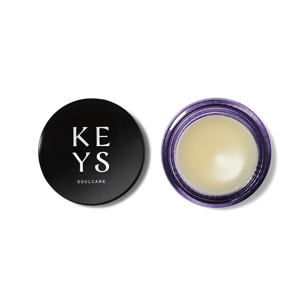 Keys Soulcare, la bellezza che parte dall’anima Keys Soulcare, la bellezza che parte dall’anima
