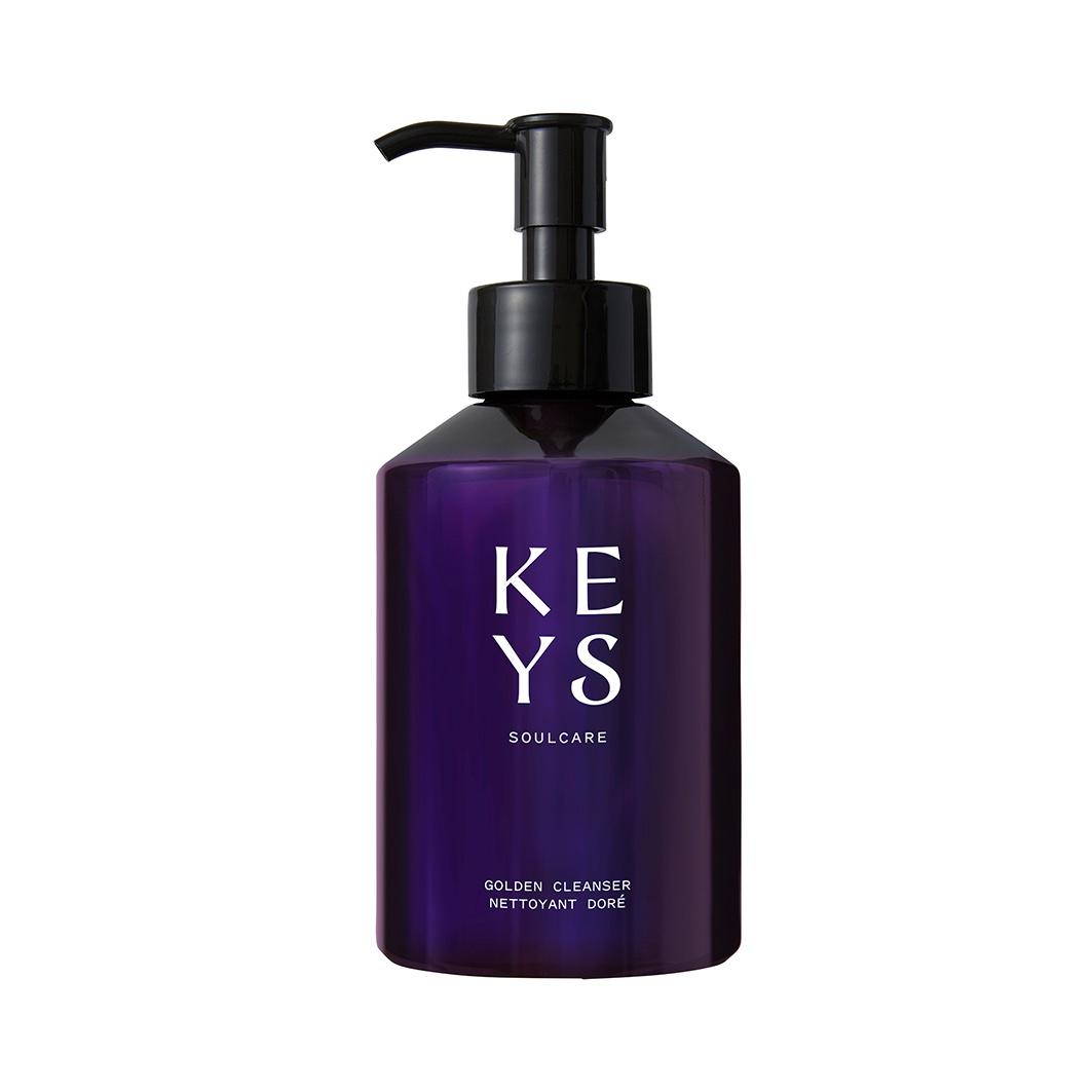 Keys Soulcare, la bellezza che parte dall’anima Keys Soulcare, la bellezza che parte dall’anima