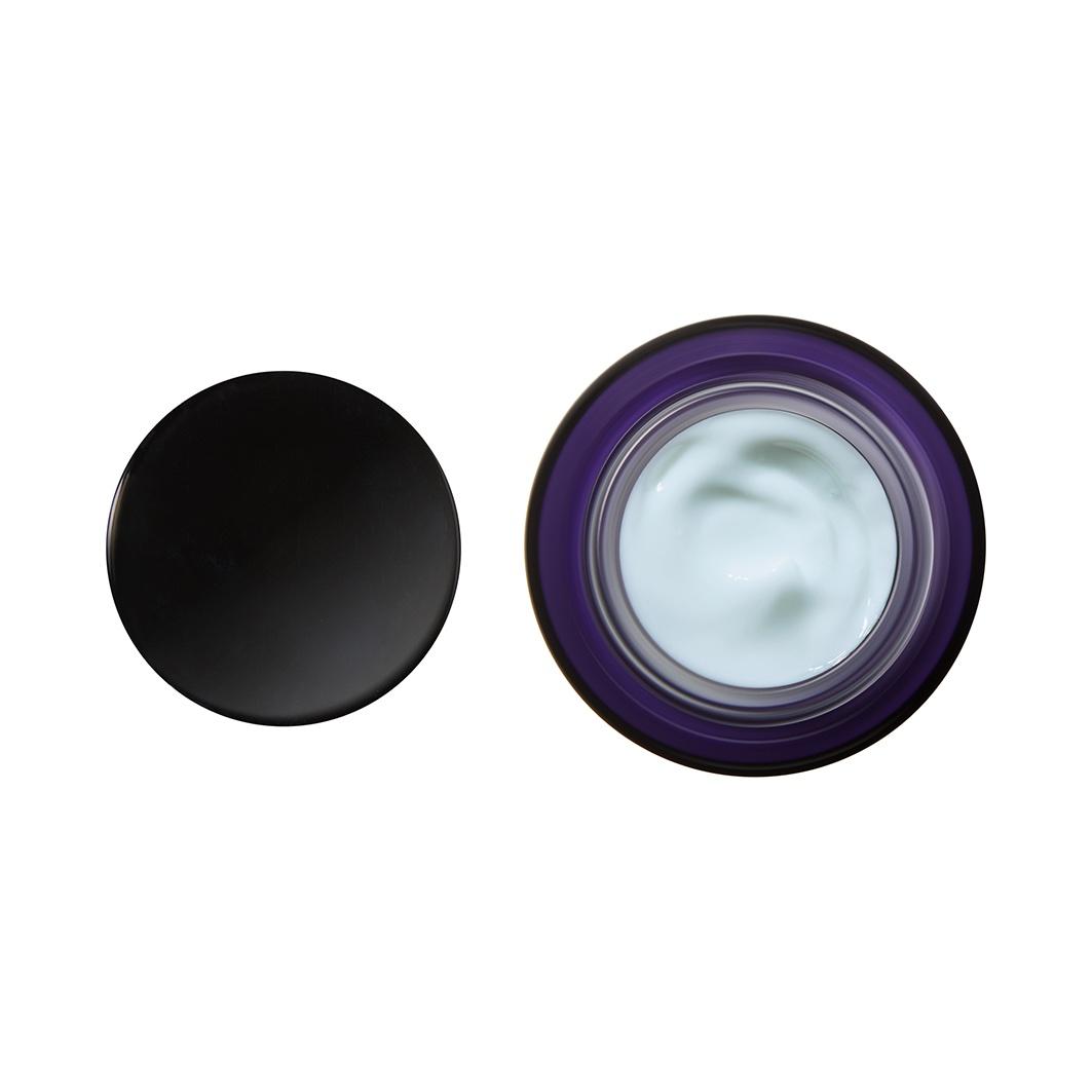 Keys Soulcare, la bellezza che parte dall’anima Keys Soulcare, la bellezza che parte dall’anima