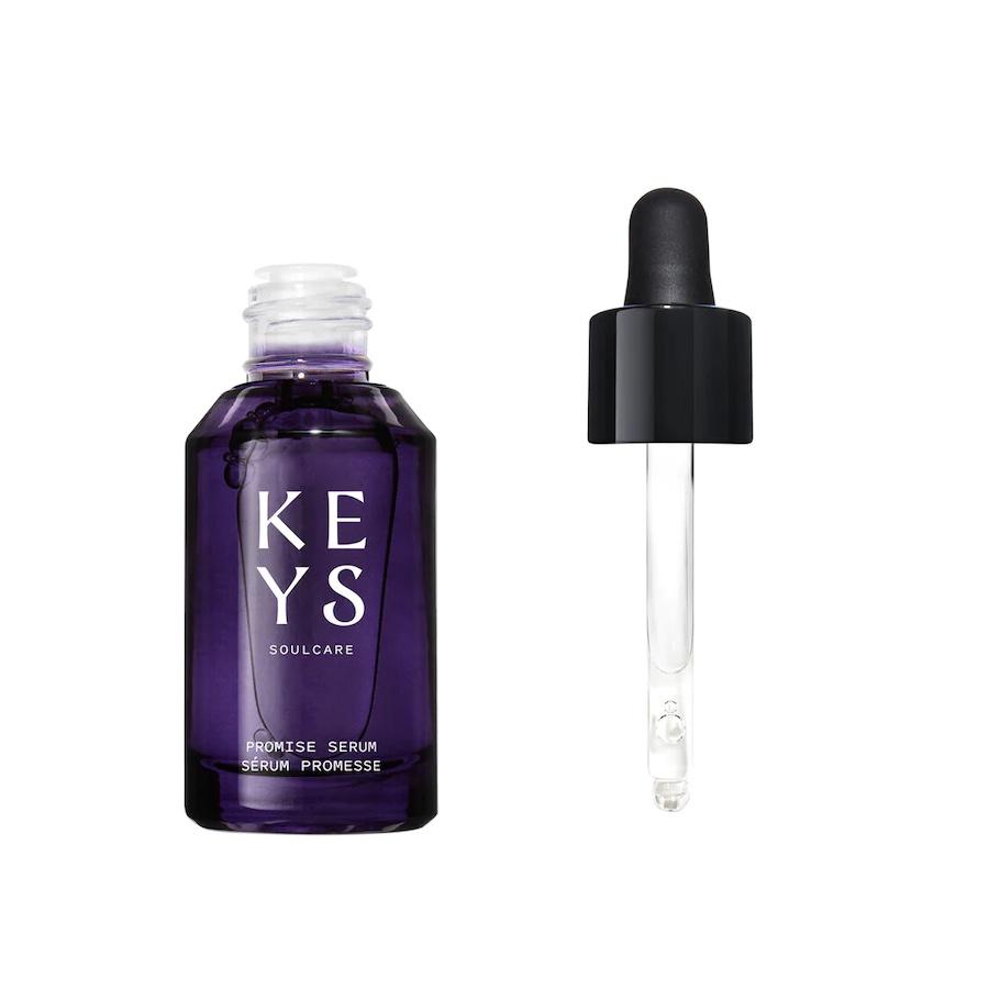 Keys Soulcare, la bellezza che parte dall’anima Keys Soulcare, la bellezza che parte dall’anima