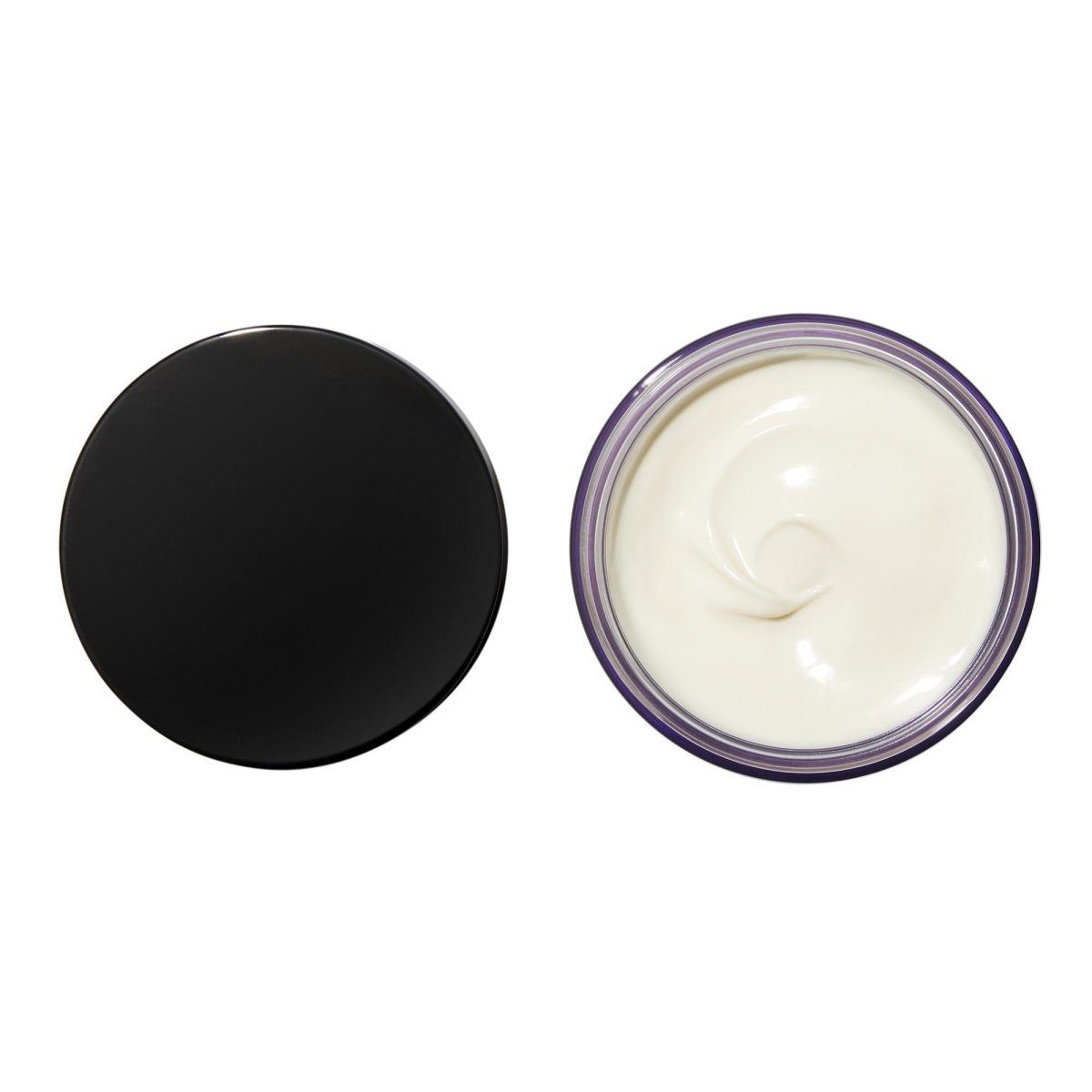 Keys Soulcare, la bellezza che parte dall’anima Keys Soulcare, la bellezza che parte dall’anima