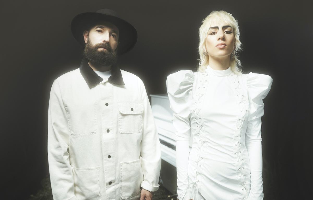 Coma Cose: «Non c’è più una scena alternativa, lo streaming ha uniformato tutto»