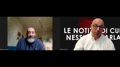 Toscana Terra di Mafie? Droga, riciclaggio e usura dalla costa a tutta la regione