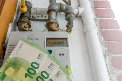 E i fornitori fuggono dai consumatori