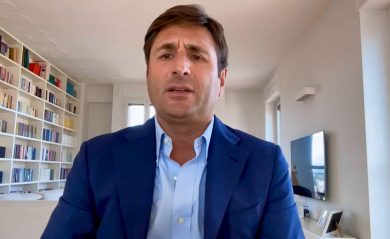 La seconda vita dei senza poltrona