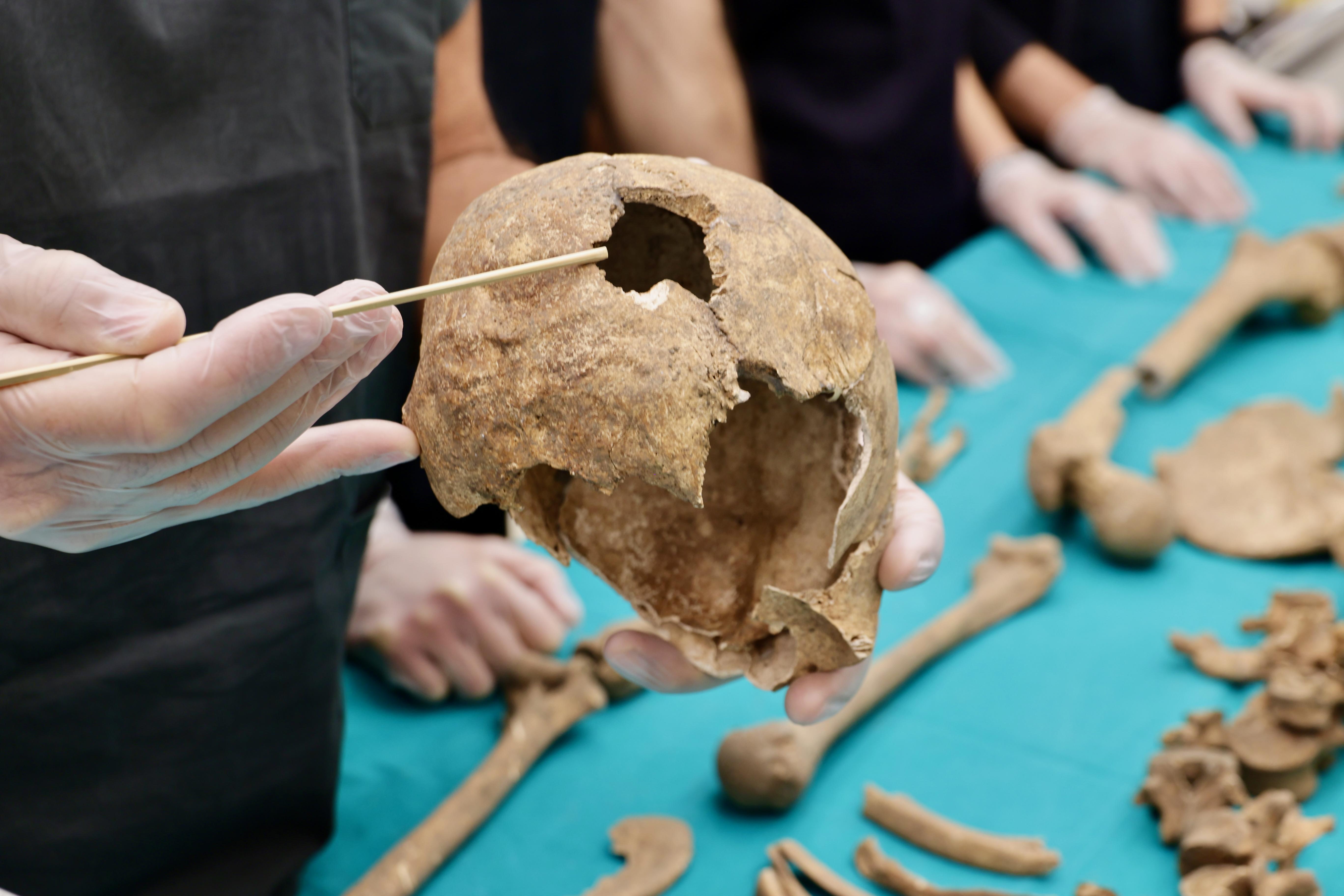 Il nome di quei Marò è più vicino