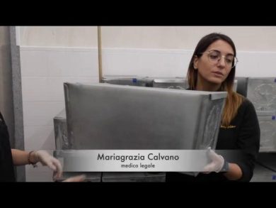 Il nome di quei Marò è più vicino