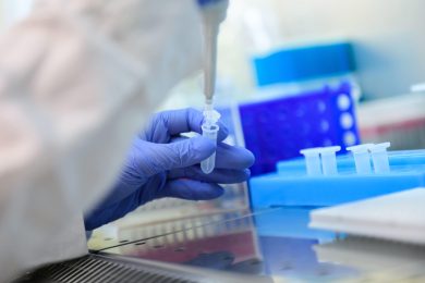 Caso brevetti biotech: la replica di Ctsv