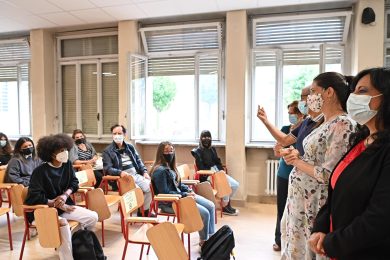 Come scegliere la scuola superiore senza sbagliare