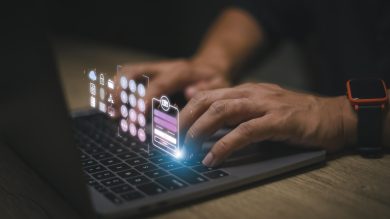 Attacchi cyber e fughe di cervelli