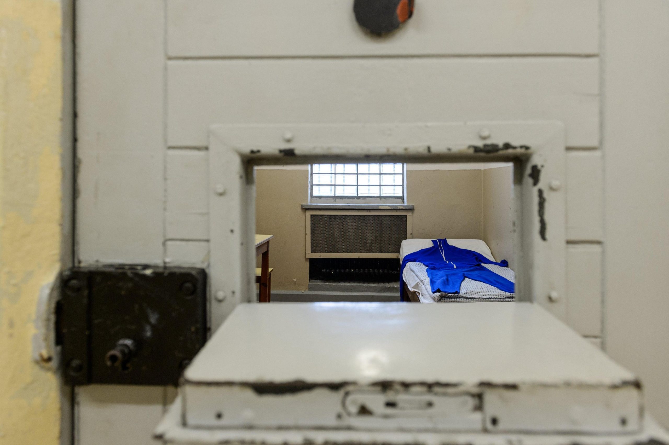 Carcere ostativo, le nuove norme e a chi vanno applicate