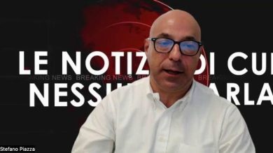 L’Africa torna nel mirino del terrorismo