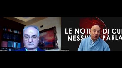 Dove va la guerra in Ucraina