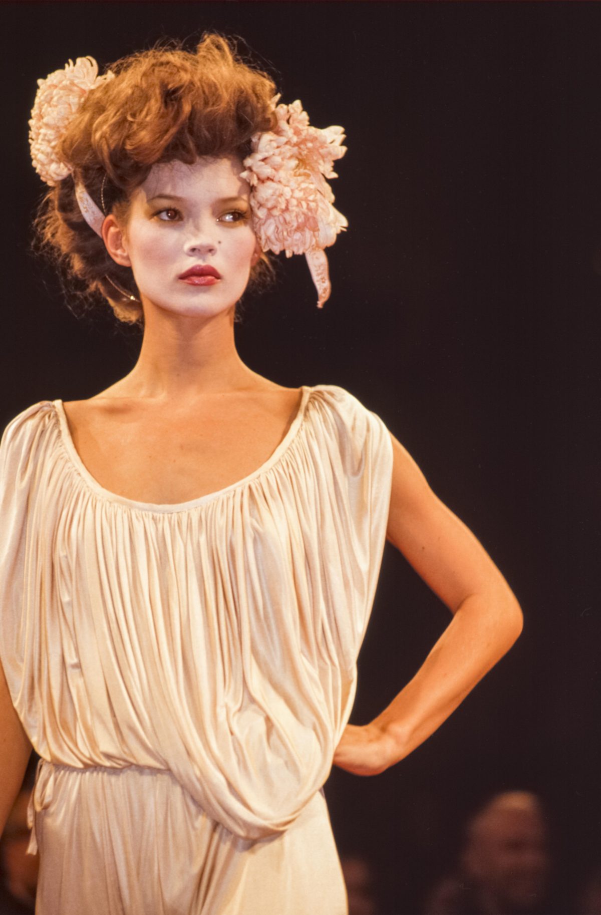 Galleria foto 'Addio Vivienne!' - foto 4