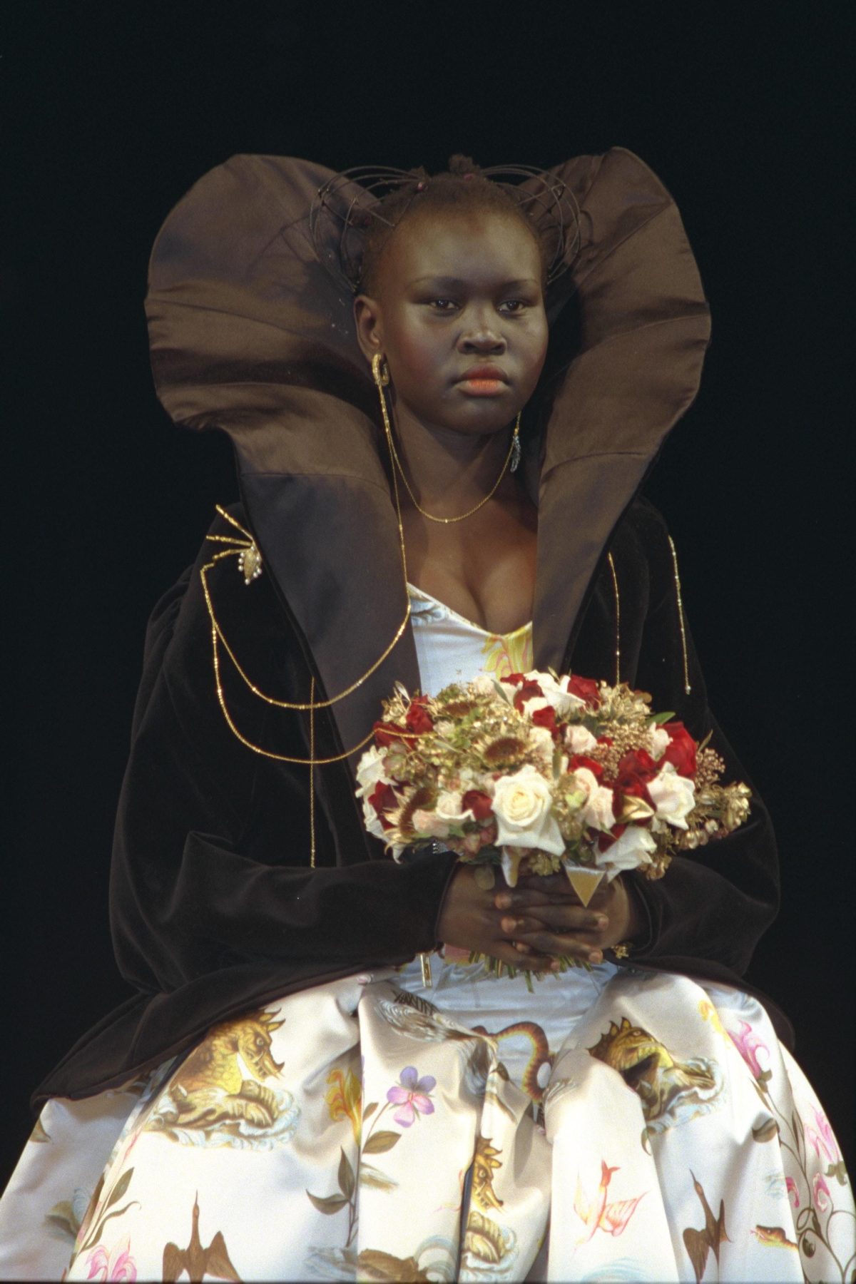 Galleria foto 'Addio Vivienne!' - foto 6